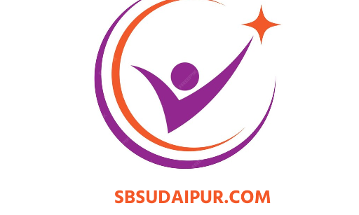 sbsudaipur